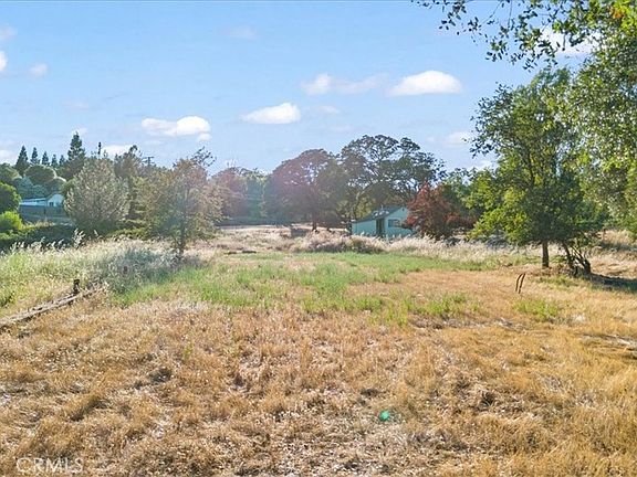 3rd image of 283 Mountain View Dr