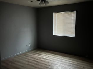 6245 S 121st Ave, Tolleson, AZ 85353