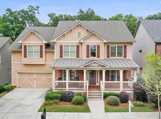 4788 Arbor Crest Pl, Suwanee, GA 30024