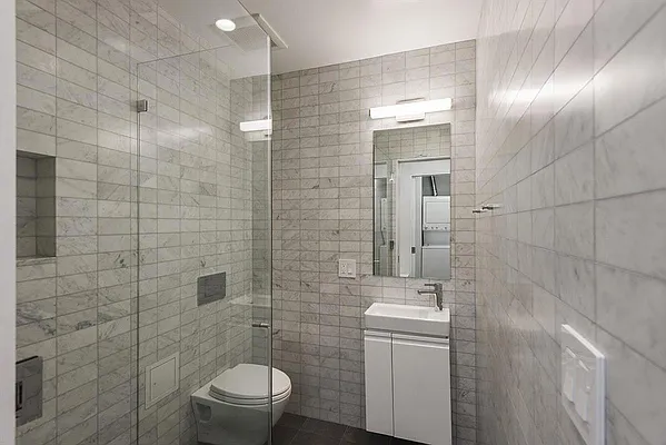 Sold by Douglas Elliman | media 7