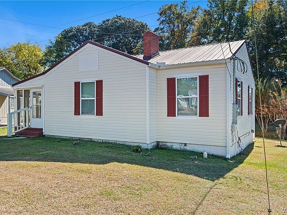 2nd image of 14 Oakhill Ct