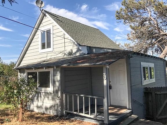 2nd image of 708 6th Street