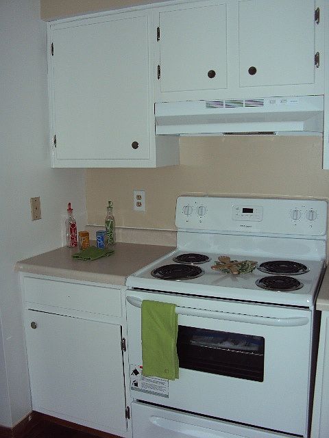 1st image of 1343 W Jeth Ct