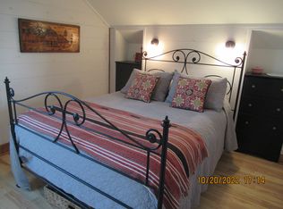 S2813 Melby Ln #1, Westby, WI 54667