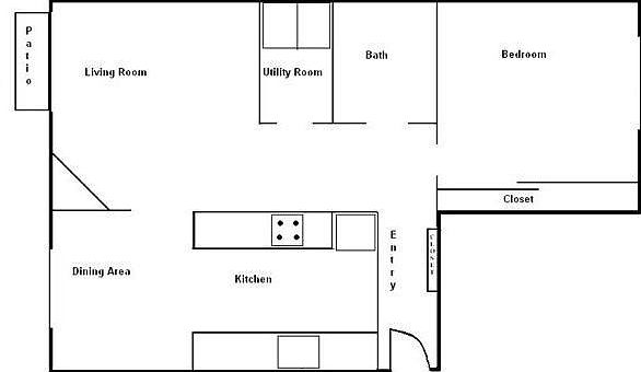 29401 Pacific Hwy S #Q7JJZ32Q0, Federal Way, WA 98003 | Zillow