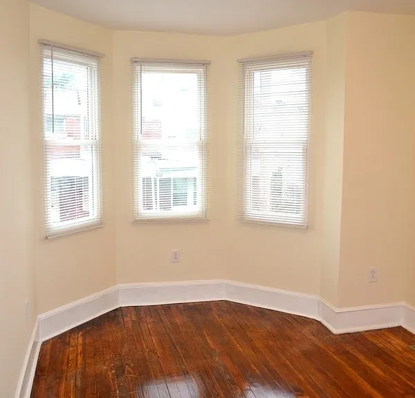 837 S Cecil St — Photo 14