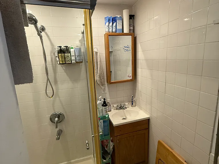 4713 Hazel Ave — Photo 10