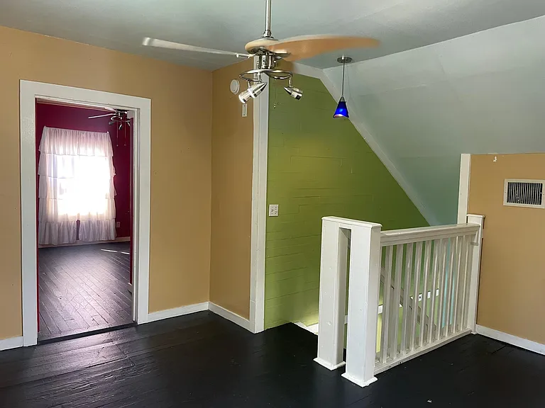 Loft