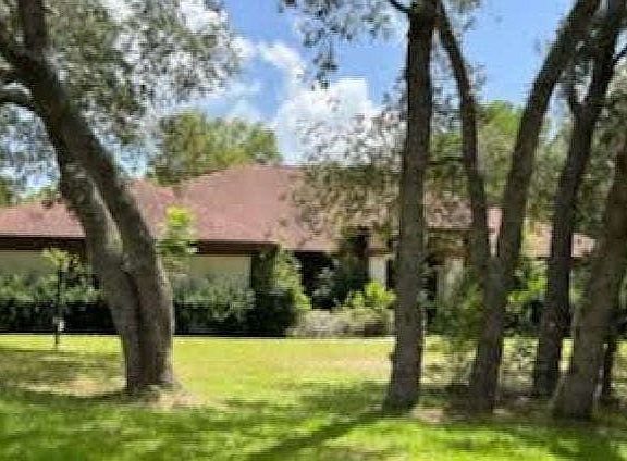 2nd image of 2710 W Beamwood Dr