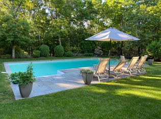 68 Whooping Hollow Rd, East Hampton, NY 11937