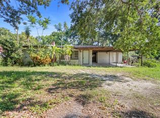 321 Beard Rd, Winter Garden, FL 34787