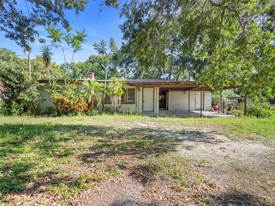321 Beard Rd, Winter Garden, FL, 34787