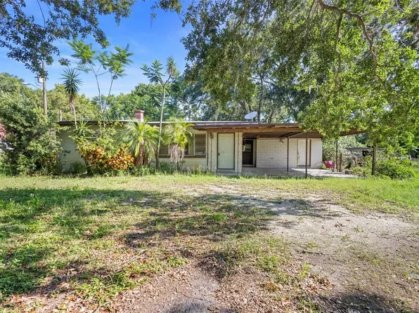 321 Beard Rd, Winter Garden, FL 34787