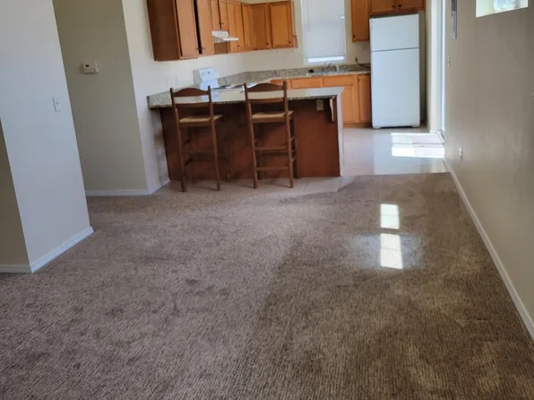 505 E Columbia St, Colorado Springs, CO 80907