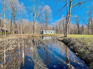 2278 Kumrow Rd #46, Camden, NY 13316