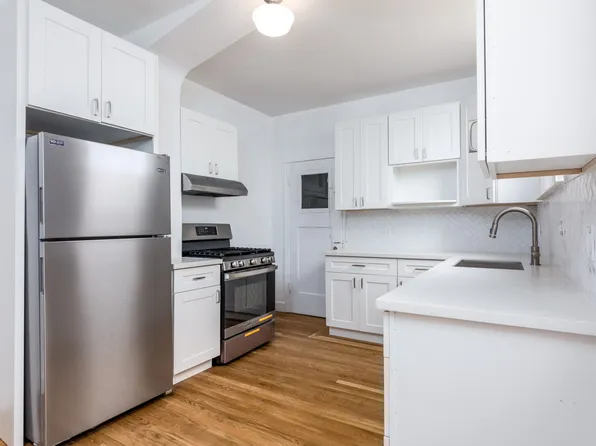 629 33rd Ave #3, San Francisco, CA 94121
