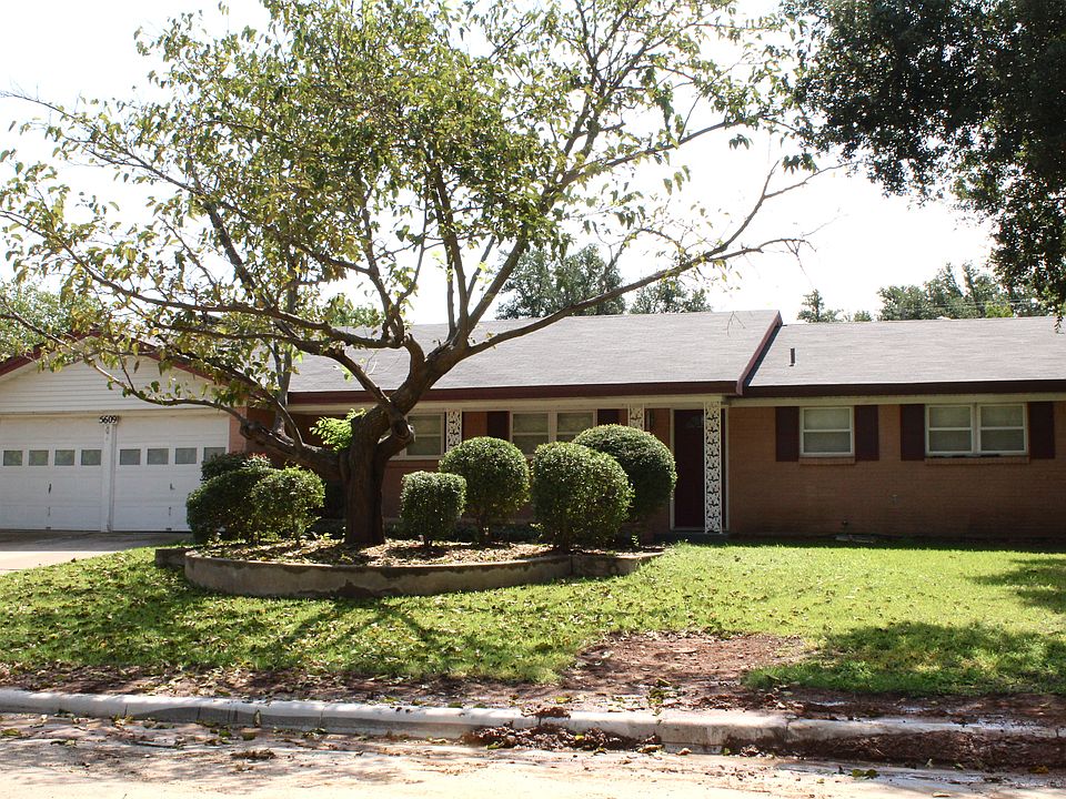 1st image of 5609 Whitman Ave