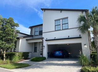 4170 Balcony Breeze Dr, Land O Lakes, FL 34638