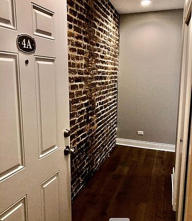 5th image of 1436 W Erie St #4A