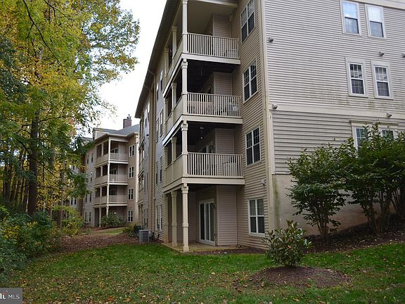 5th image of 15307 Diamond Cove Ter #6-C