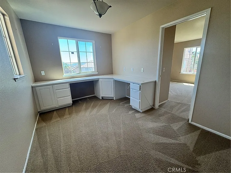 36645 Covington Cir — Photo 14