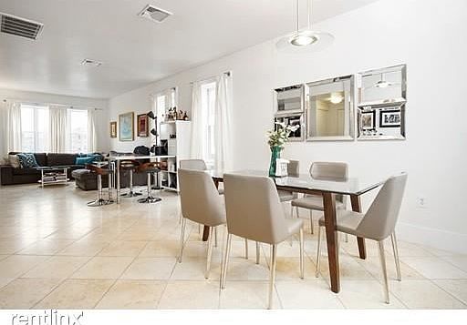 photo (16)