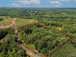 LOT 4 Christopher Rd, Iron Station, NC 28080