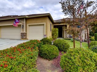 29320 Dugout Dr, Lake Elsinore, CA 92530