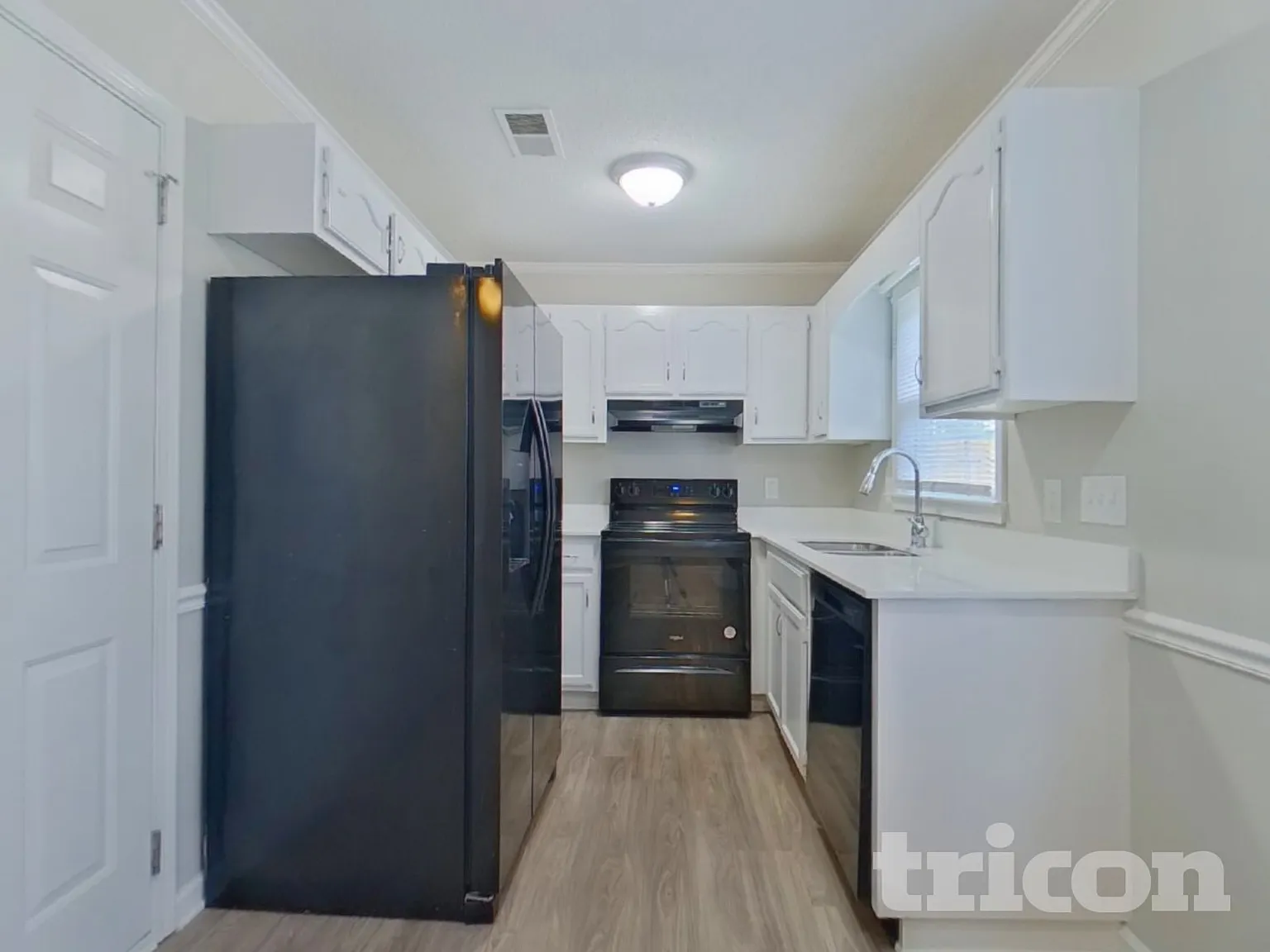 10920 Faringford Court Charlotte NC — Photo 4