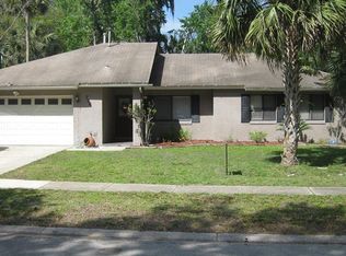 716 Sailfish Rd, Winter Springs, FL 32708