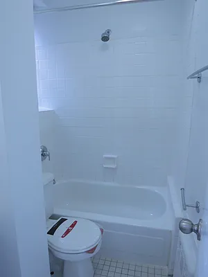 Rented by City & Suburban | media 23