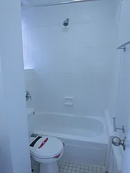 Rented by City & Suburban