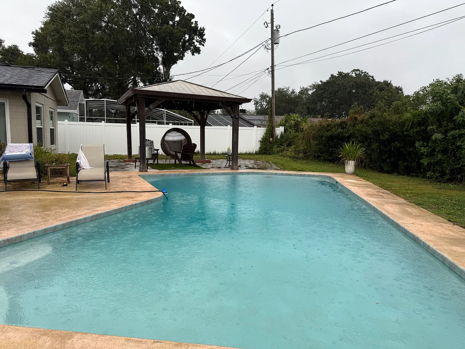 720 London Rd — Photo 4
