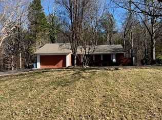 613 Randa Dr, Statesville, NC 28625