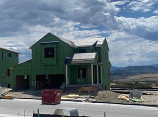 4815 Saddle Iron Rd, Castle Rock, CO 80104