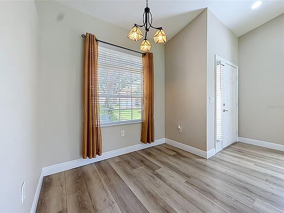 5th image of 5281 Bowline Ct