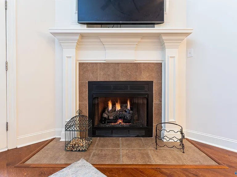 3187 Mallard Point Dr — Photo 9