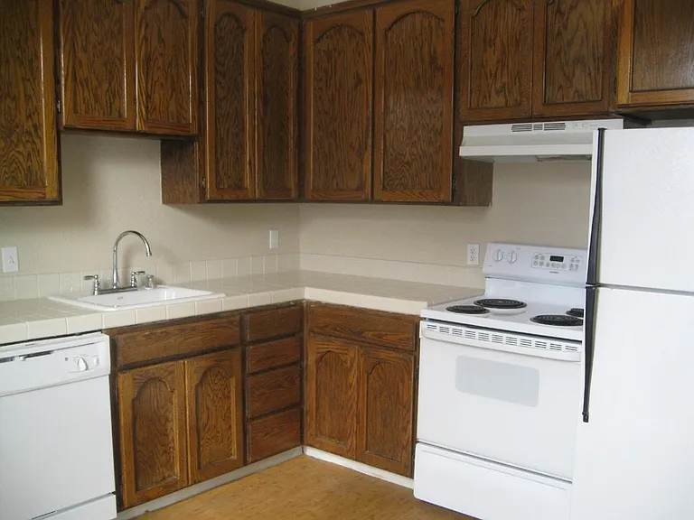 2014 6th St #UPPER FLAT — Photo 9