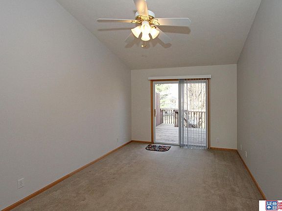 2nd image of 4921 S 55th Ct