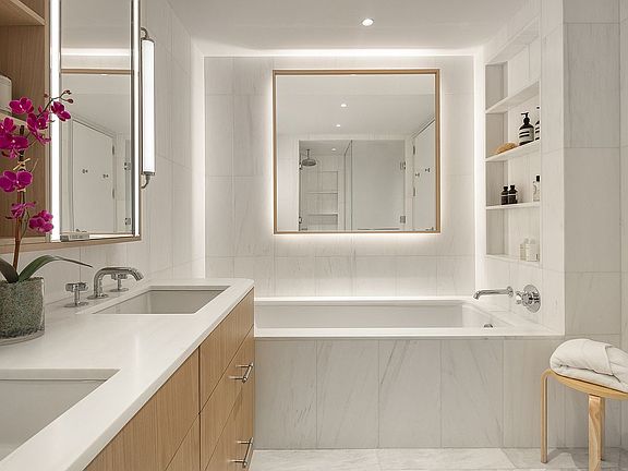 5th image of 250 96th St #5A