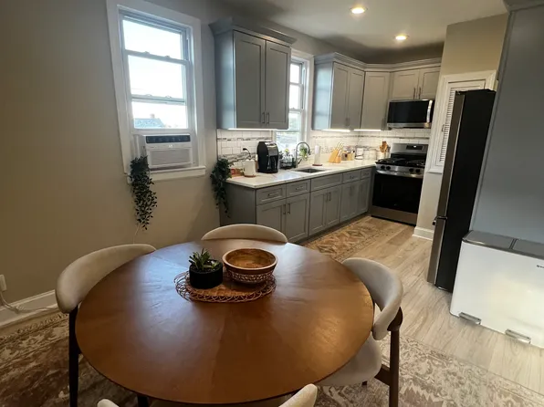 (undisclosed Address), Garfield, NJ 07026