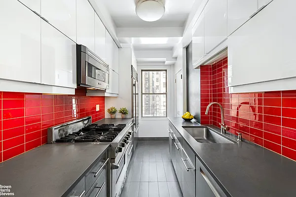 Sold by Brown Harris Stevens | media 3