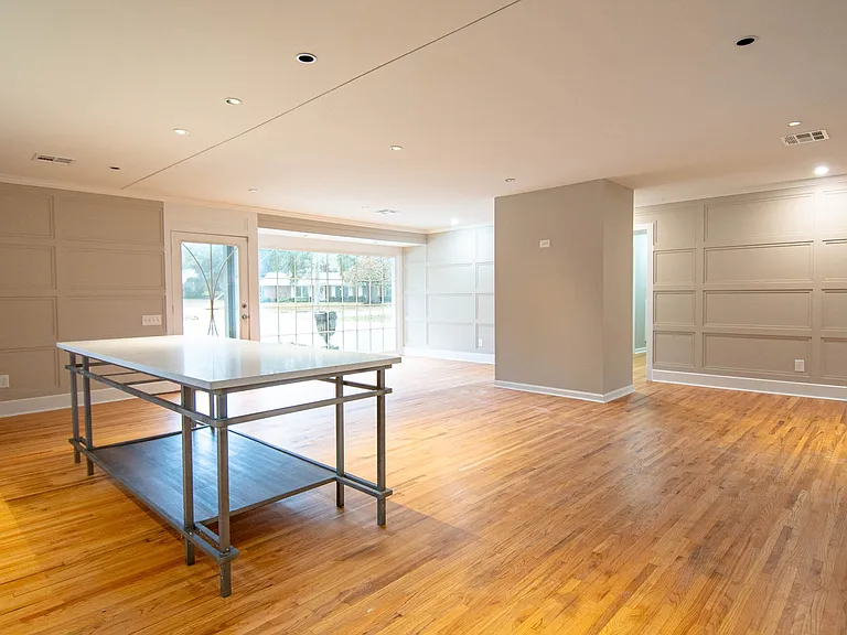 895 Greg Dr — Photo 19