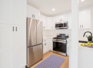 937 Orange Grove, Los Angeles, CA 90046