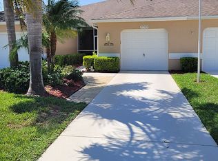 9703 Willow Way, Estero, FL 33928