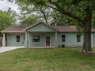 245 Manzano Rd, Madison, TN 37115