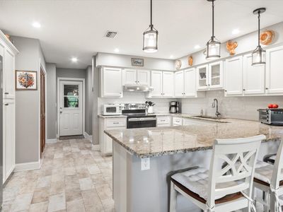 525 Domenico Cir, Saint Augustine, FL, 32086