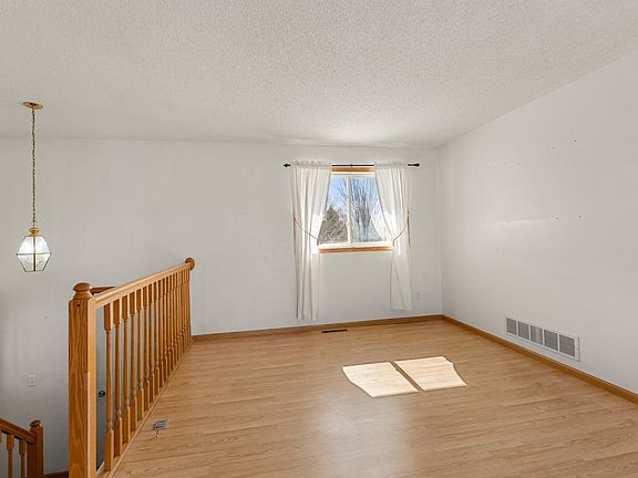 5th image of 766 Joes Lake Rd SE