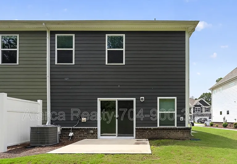230 Quinn Rd #21 — Photo 16