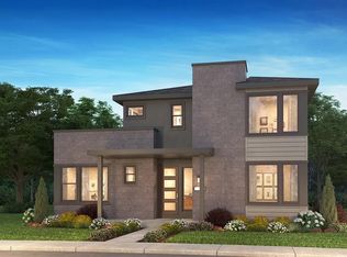 11172 Vibrato Ln, Lone Tree, CO 80134